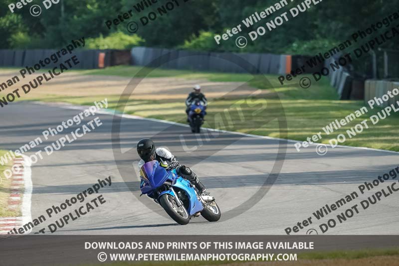 brands hatch photographs;brands no limits trackday;cadwell trackday photographs;enduro digital images;event digital images;eventdigitalimages;no limits trackdays;peter wileman photography;racing digital images;trackday digital images;trackday photos